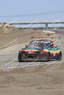 media/Sep-28-2025-24 Hours of Lemons (Sun) [[5dfe0e5f6e]]/12pm (Outside Grapevine)/